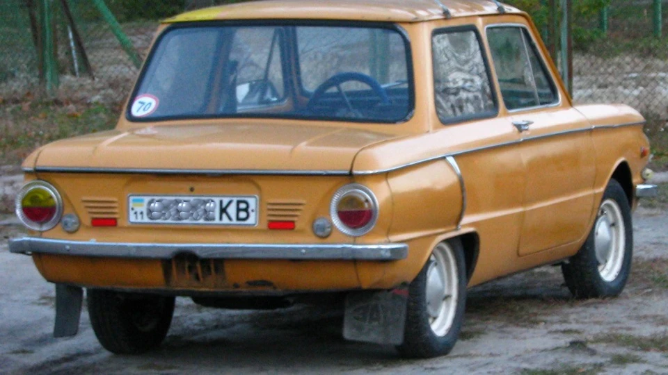 ЗАЗ 968 ne_na_eksport 2