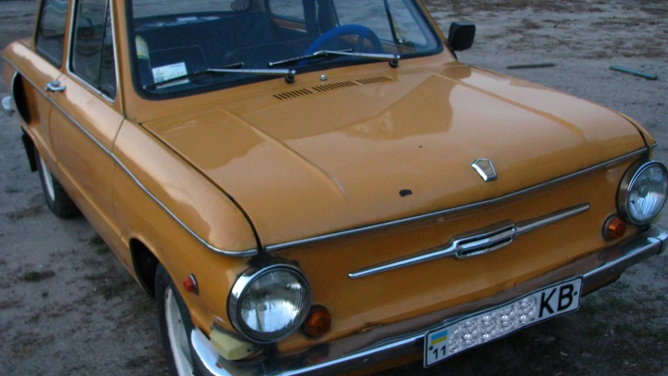 ЗАЗ 968 ne_na_eksport 3