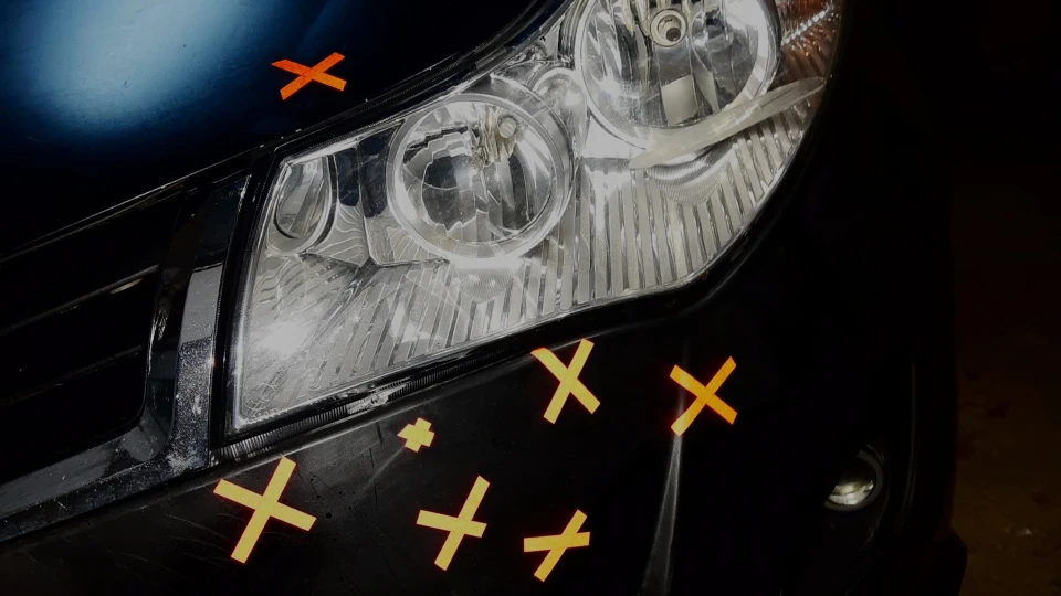 ЗАЗ Forza ✌️ 2