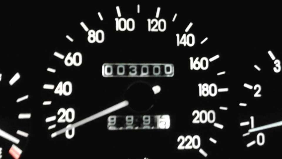 ЗАЗ Lanos 1,5V. 109к.с. 4