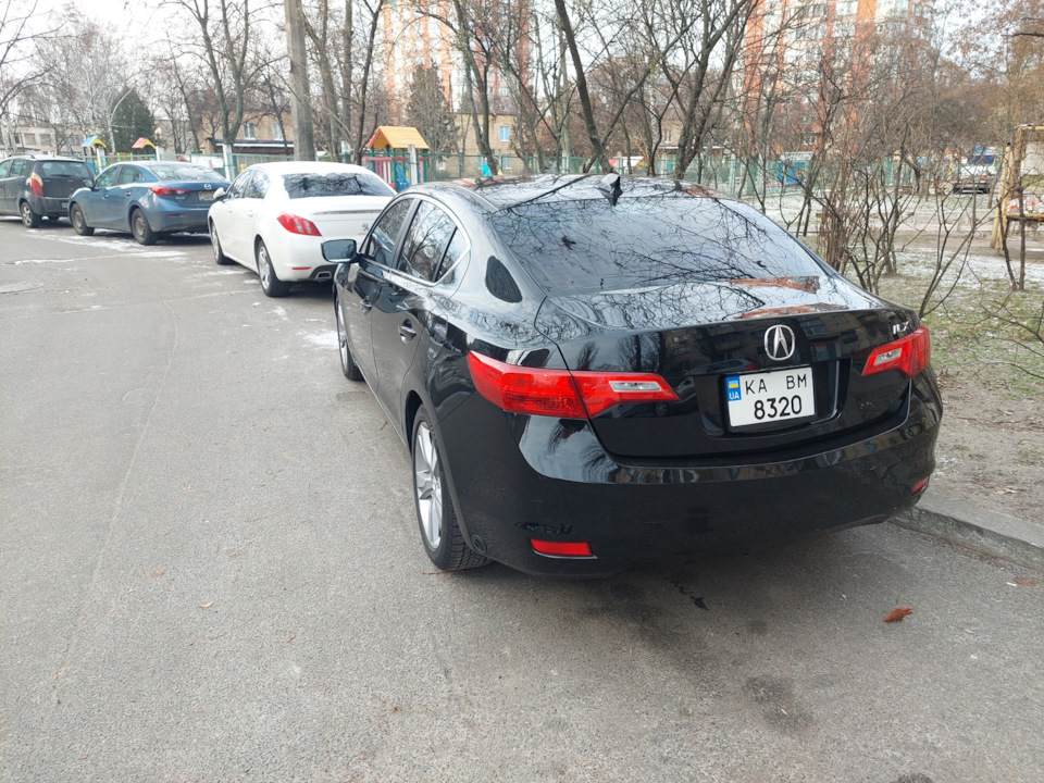 Просто 2