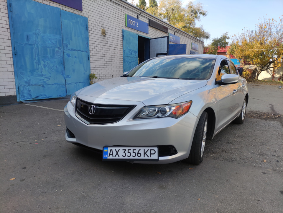Фарбування 5