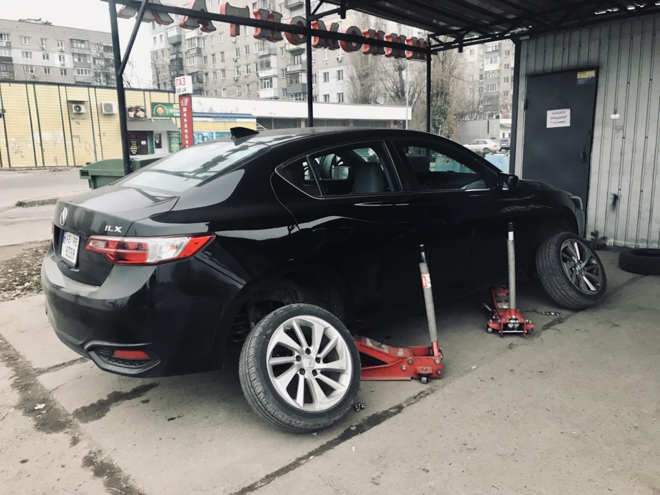 Перевзуття на зиму 2021 2