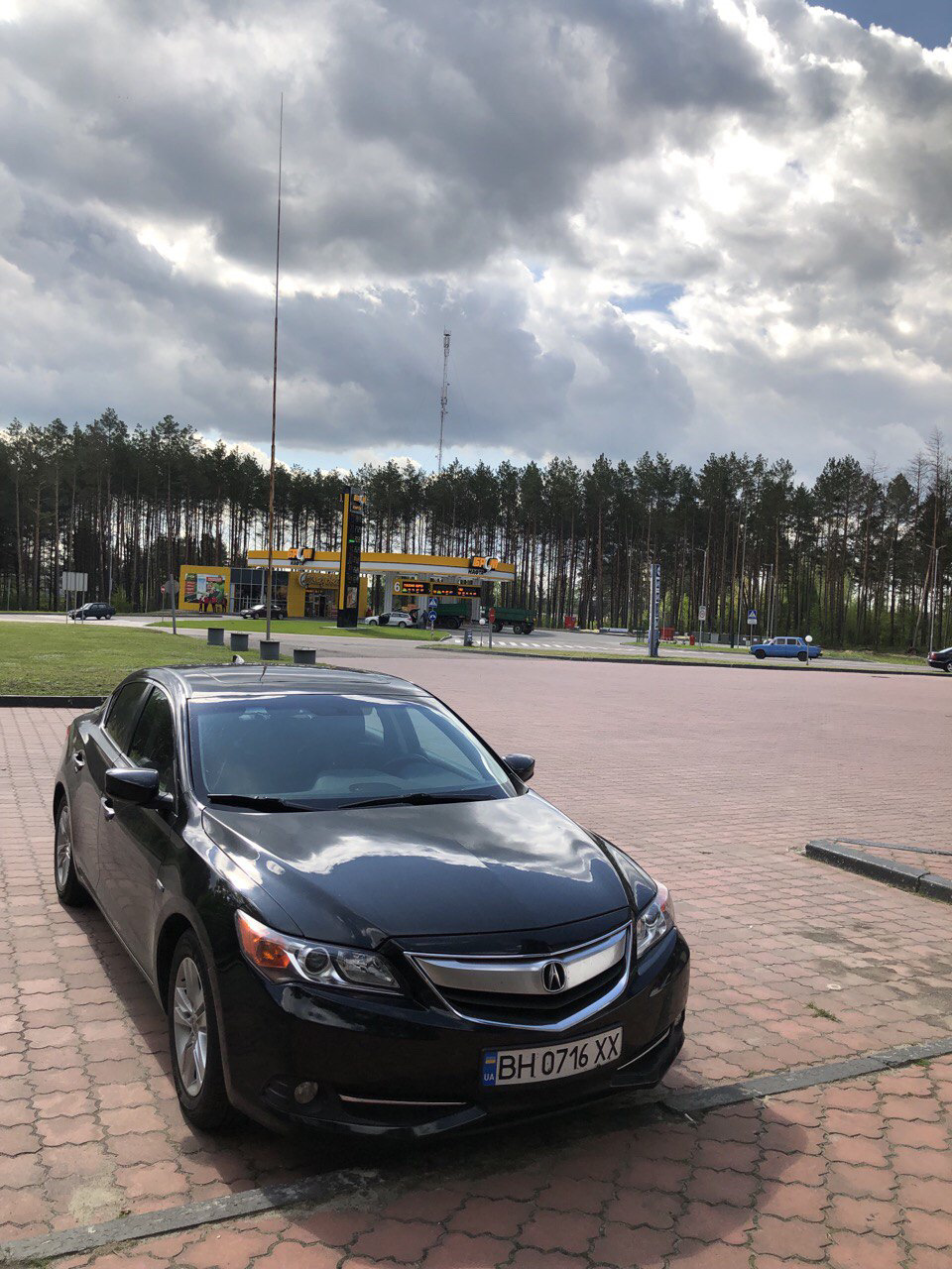 Україна=>Польща 🇺🇦🇵🇱 1