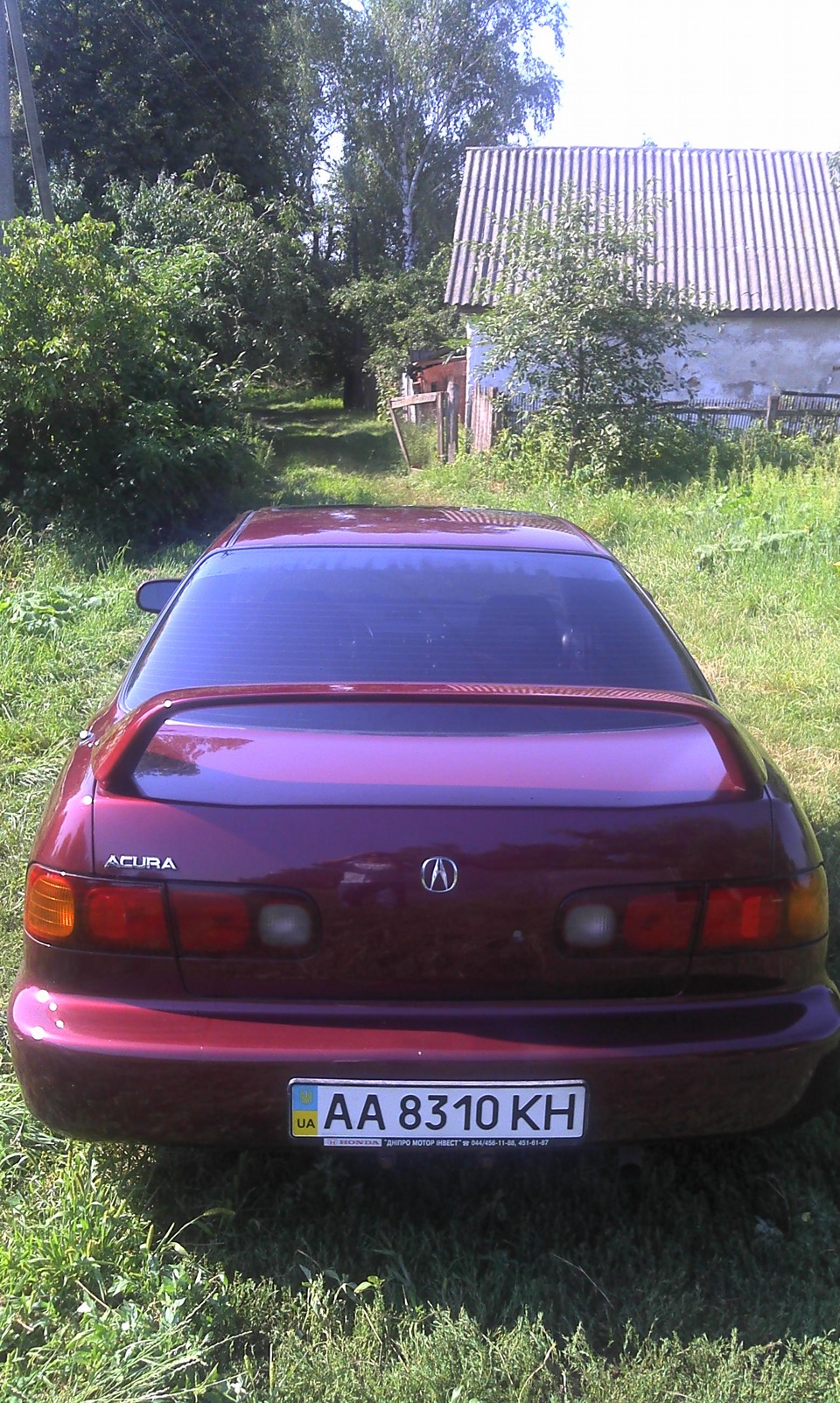 Немого фоток 5
