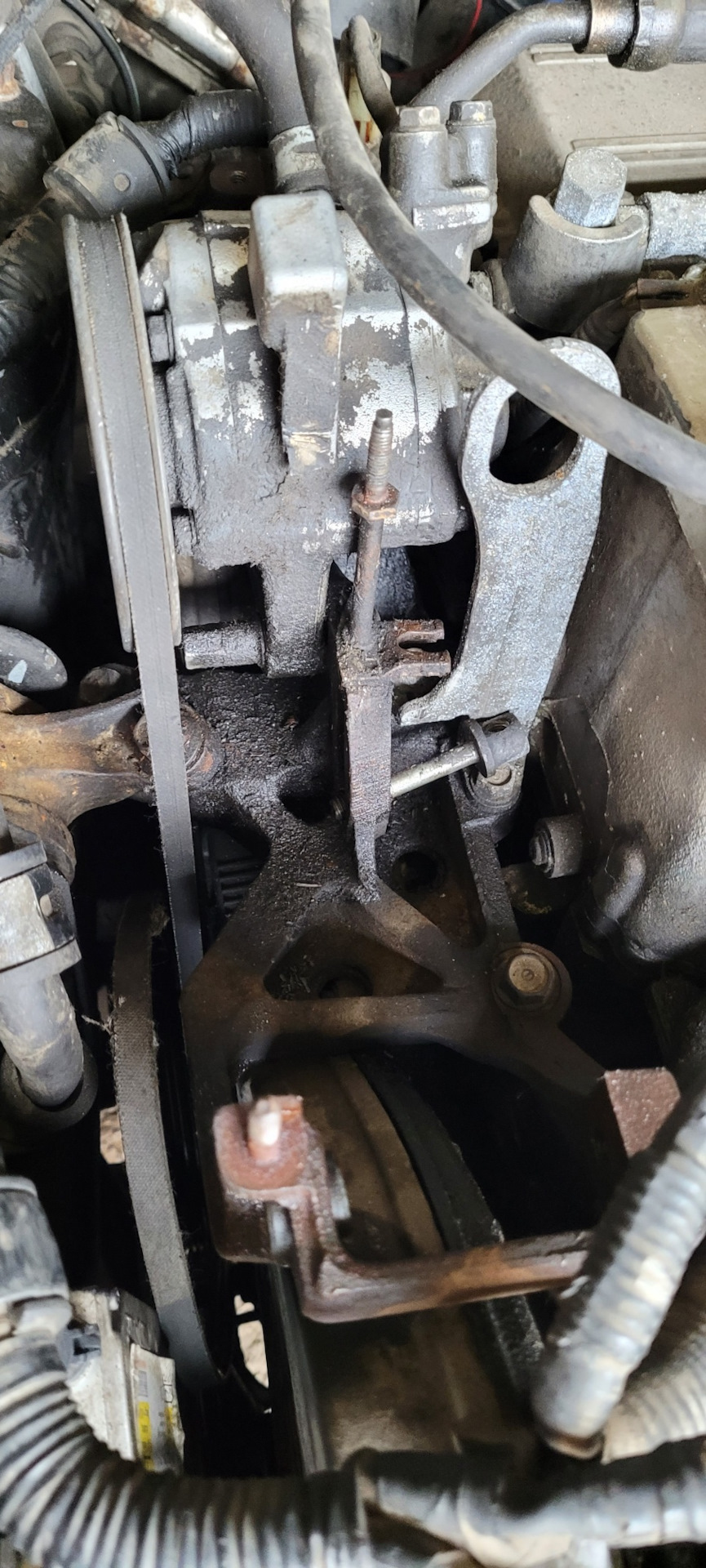 Генератор, буде як новий. 4