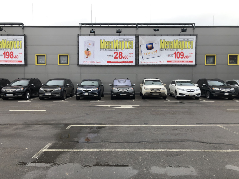 Київський зліт 1