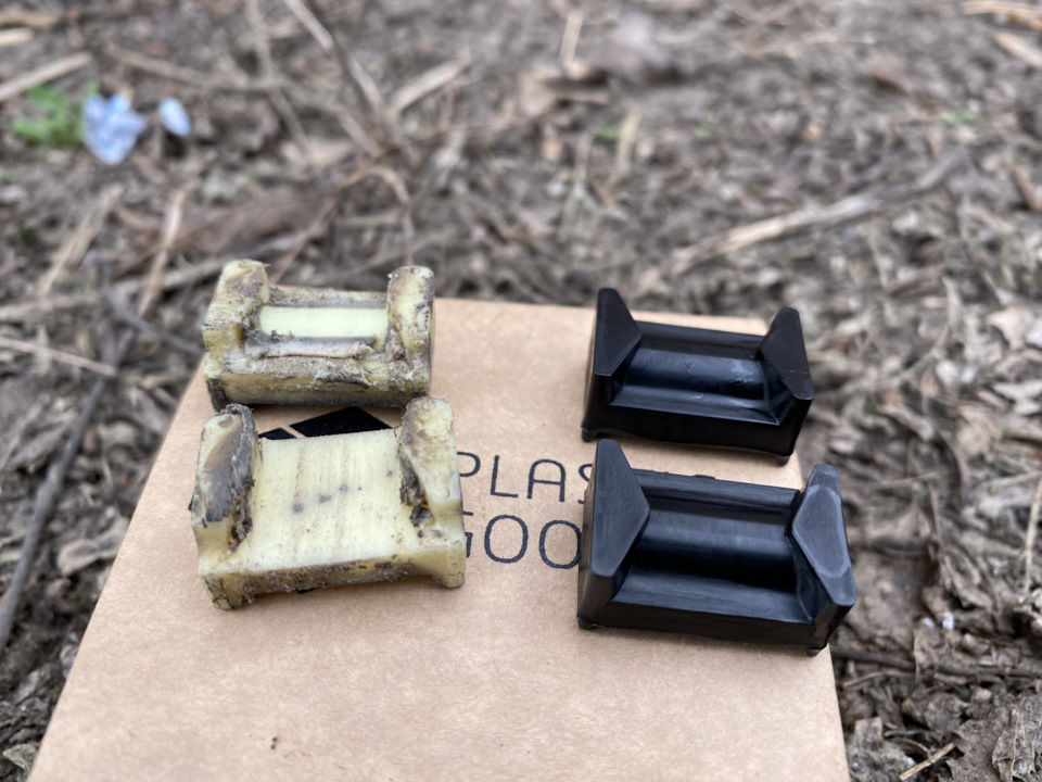 ремонт доводчиків/жовті повороти 2