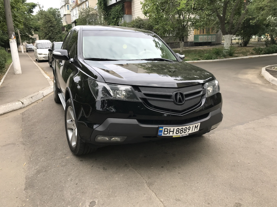 TO і притемніли 4