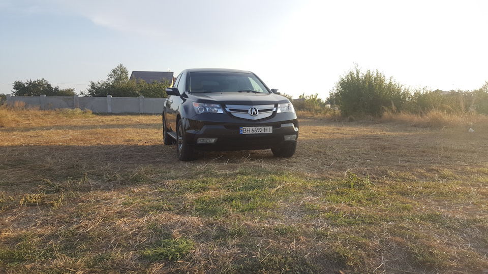 Витрата після встановлення каталізаторів 3