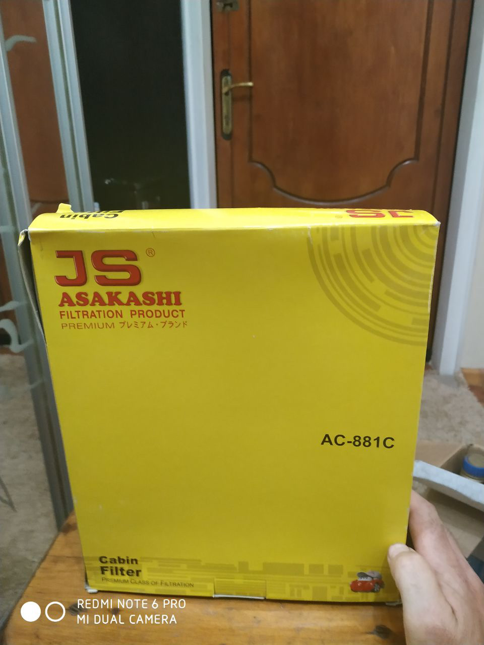 Знамена рідин 3