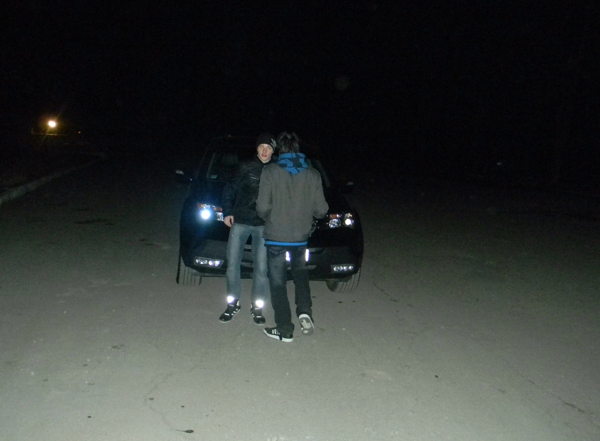 Весілля ) 2