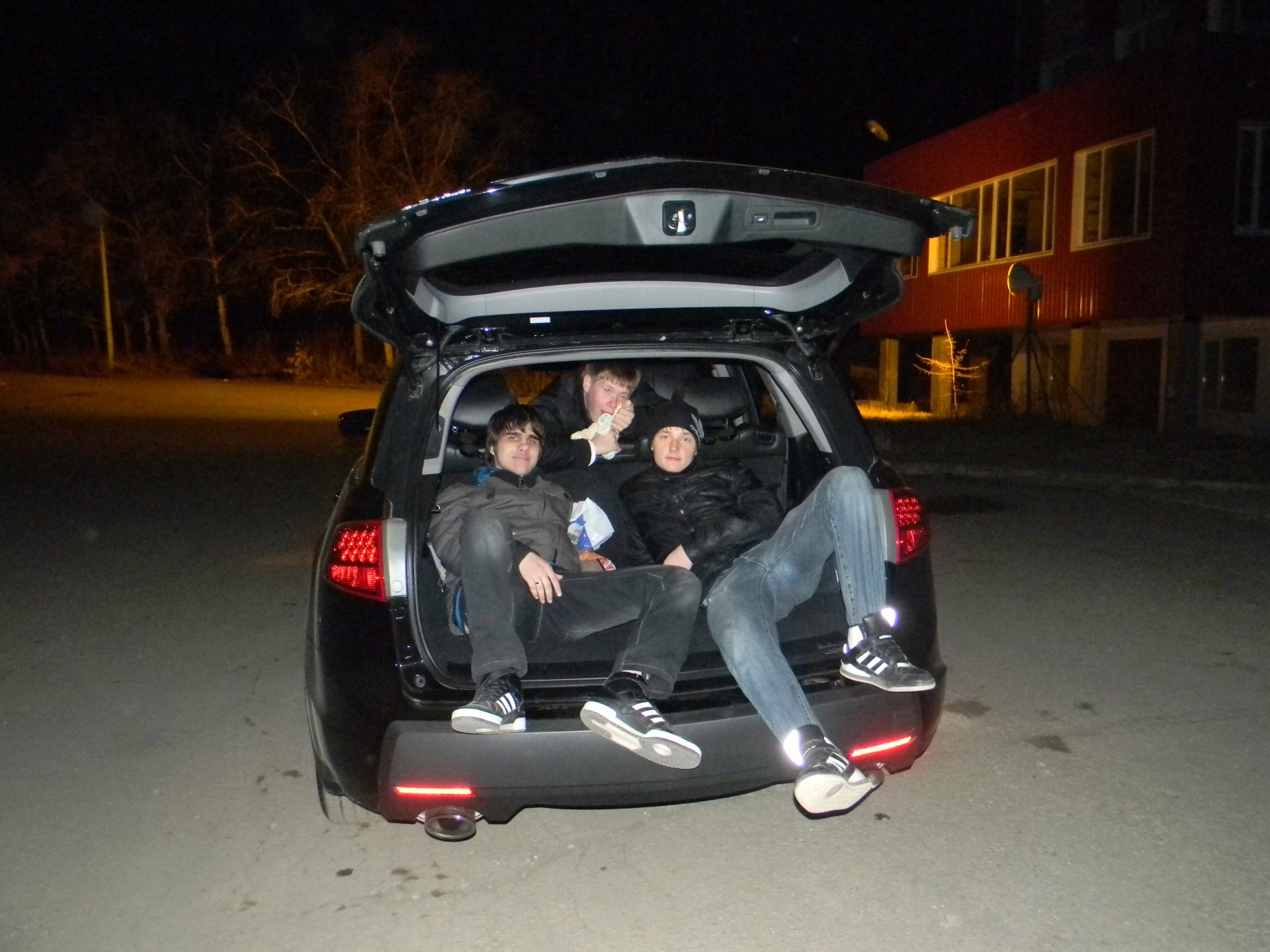 Весілля ) 3