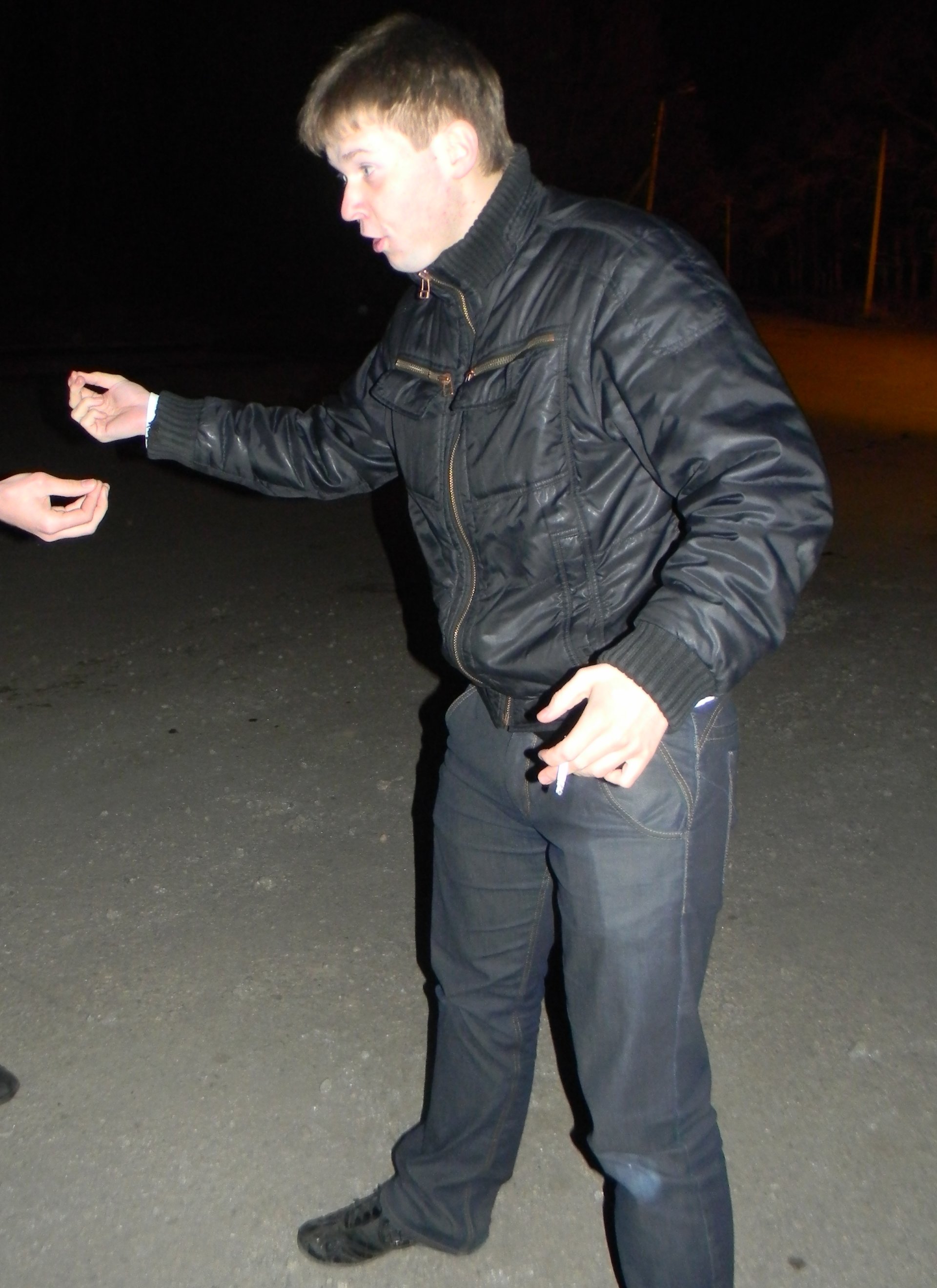 Весілля ) 1