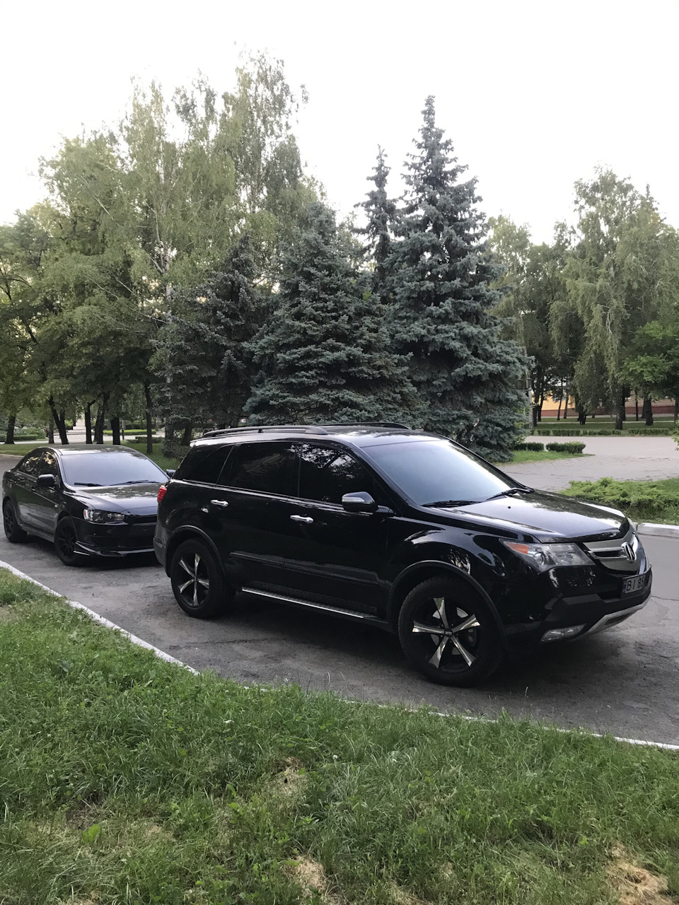 Кондиціонер 3