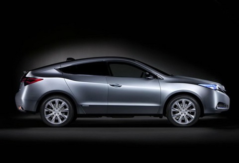 Молодший брат) *ZDX* 3