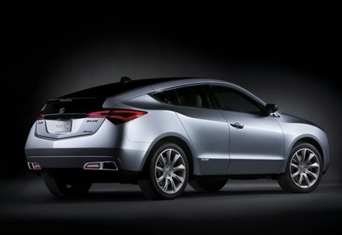 Молодший брат) *ZDX* 2