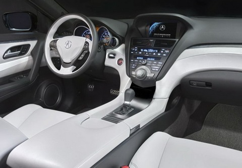 Молодший брат) *ZDX* 5