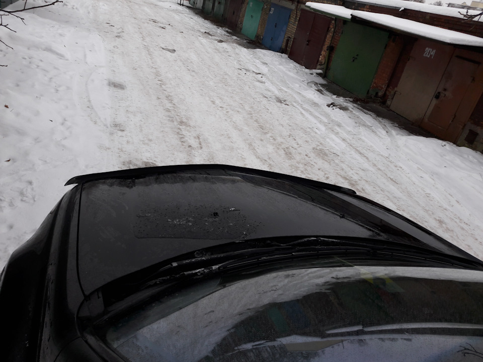 Незрозуміло 2