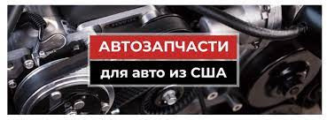 Тільки купив. 1