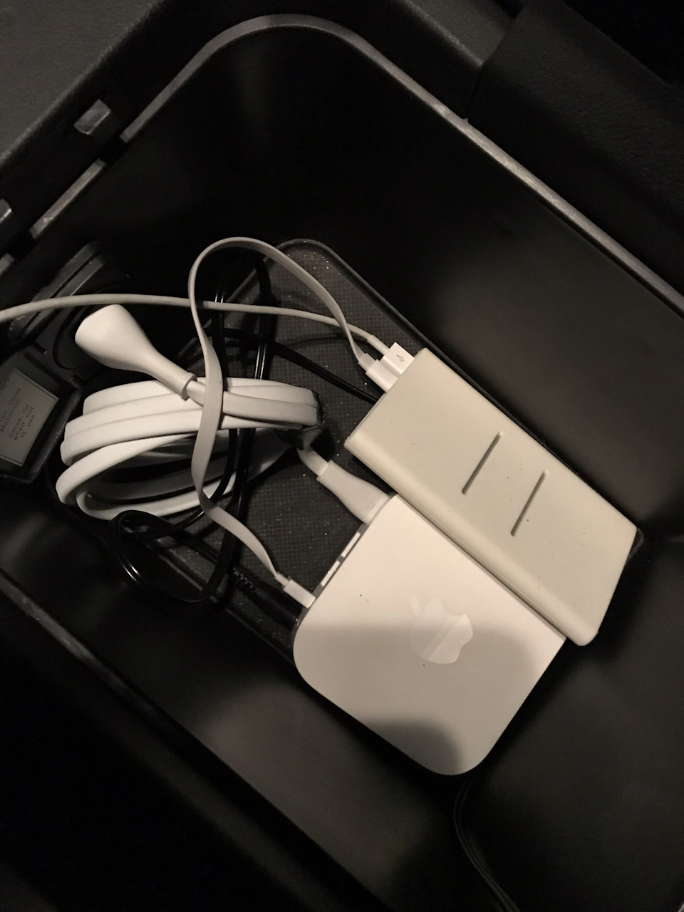 Бездротові технології з AirPlay 2