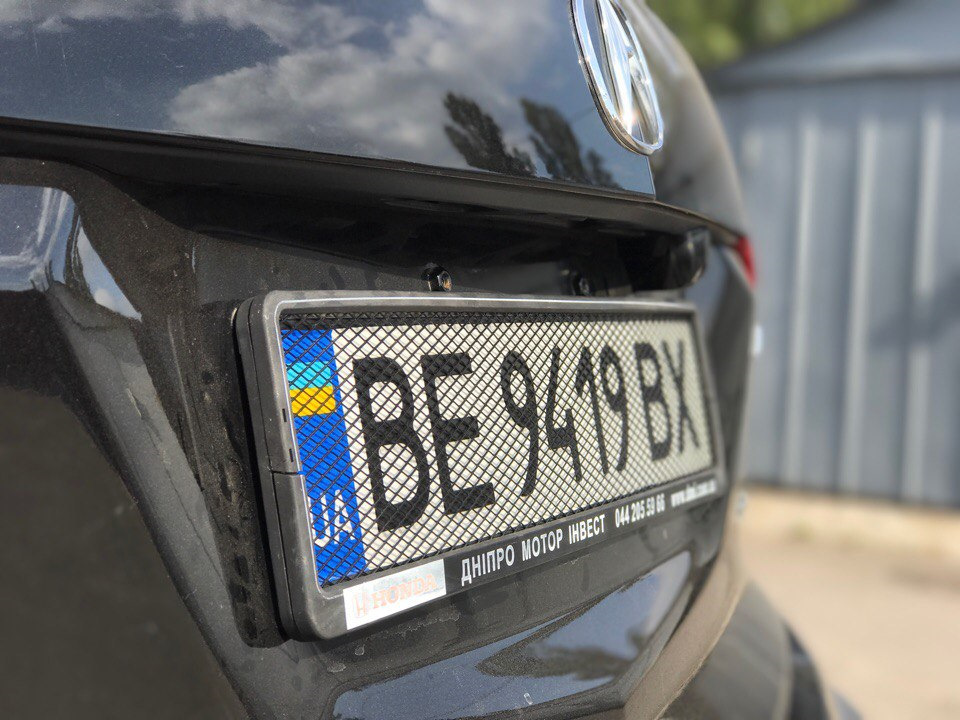 Як же без сіток 2
