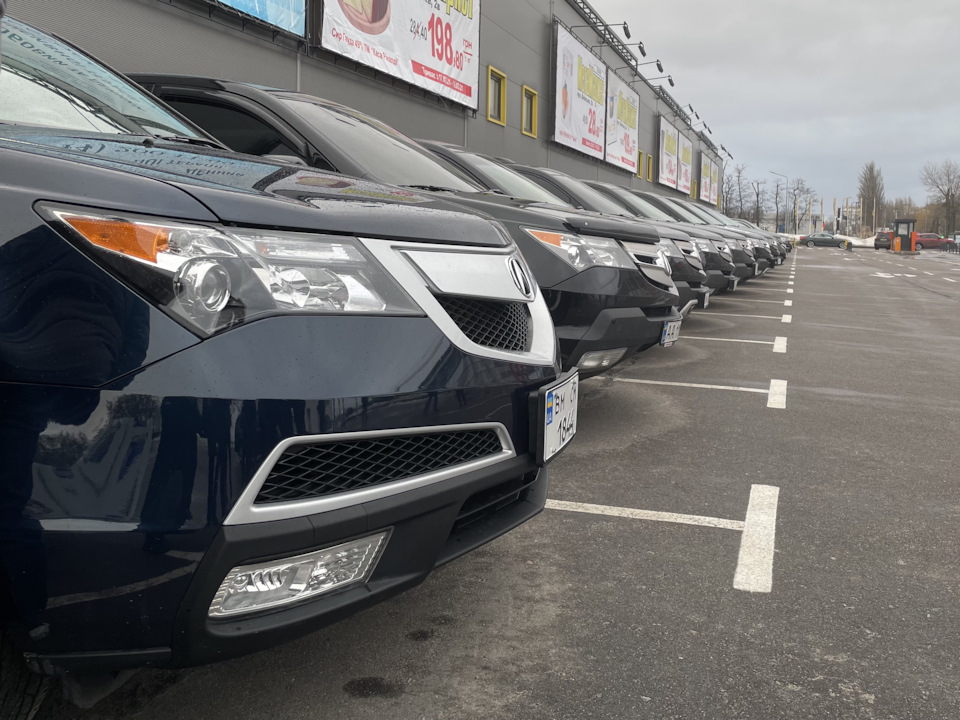 Viber співтовариство AcuraHondaClub! Найбільше в СНД! 4