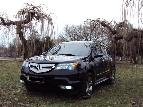 Невелика фотосесія в зимовому взутті (R18 stock + Nokian Hakkapeliitta R) 4