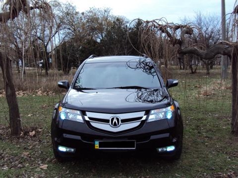 Невелика фотосесія в зимовому взутті (R18 stock + Nokian Hakkapeliitta R) 3