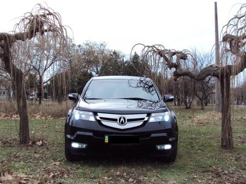Невелика фотосесія в зимовому взутті (R18 stock + Nokian Hakkapeliitta R) 5