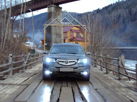 Поїздка до Буковеля 10.01.-18.11.2011 4