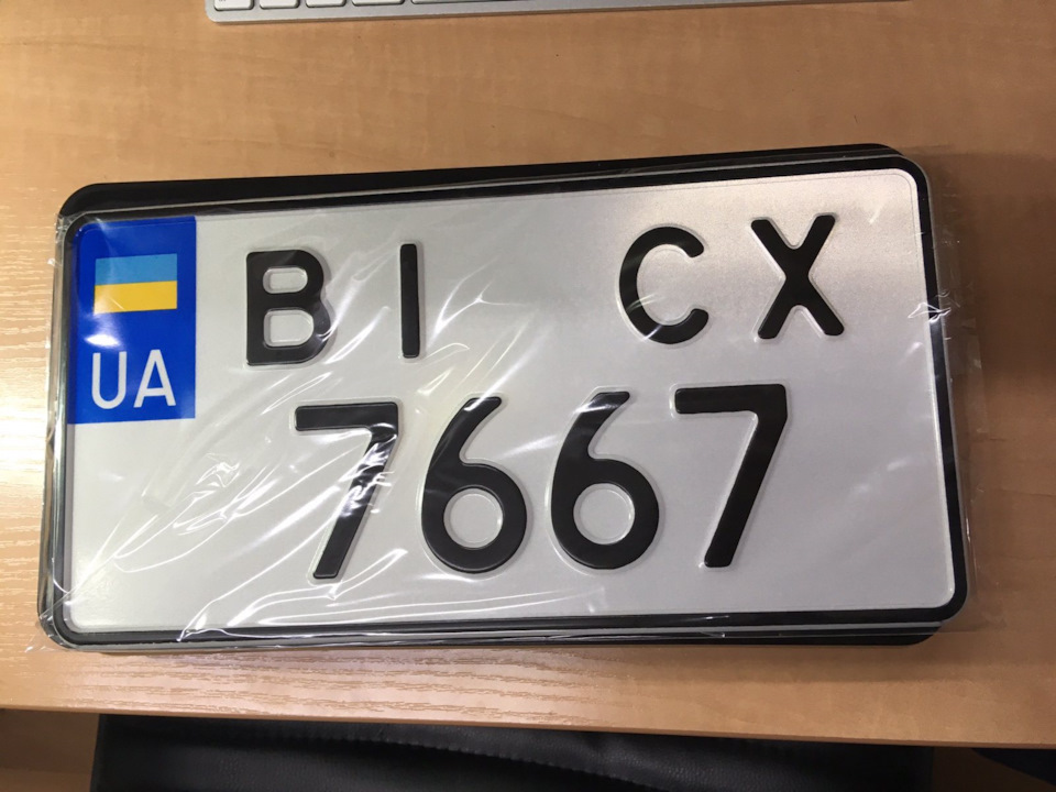 -=Номери USA + Хімчистка=- 1