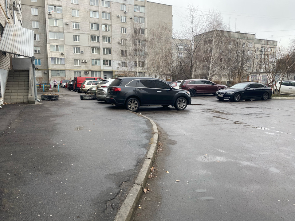 -=Помилка P2422-ПЕРЕМОГА=- 4