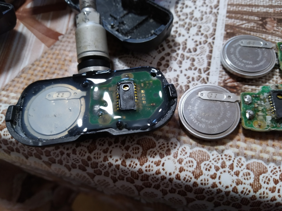 День колгоспника, перевзув тапки, мастило напрямних 2
