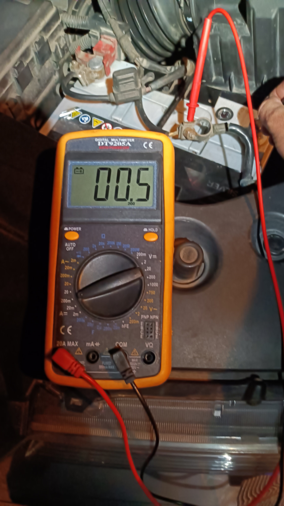Help! Нужен совет Acura mdx2. Пропуски зажигания. 3
