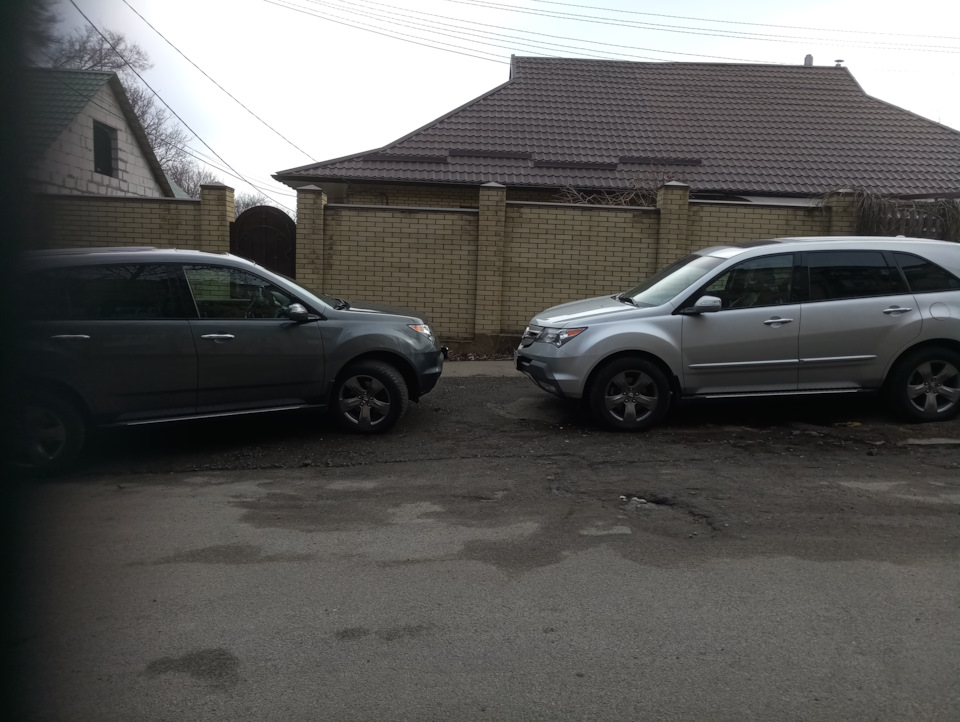 Зустріч з одноклубником на каві 2