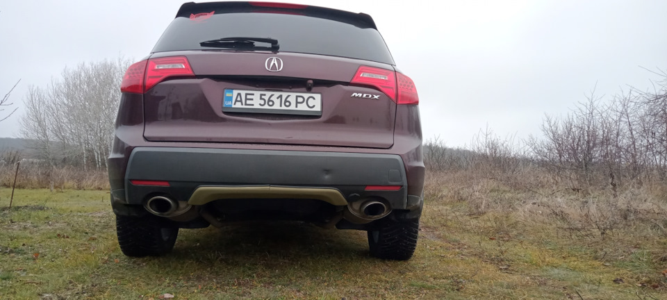 Перевзути зимові черевики Goodyear UltraGrip Ice Arctic SUV 255/50 R19 4
