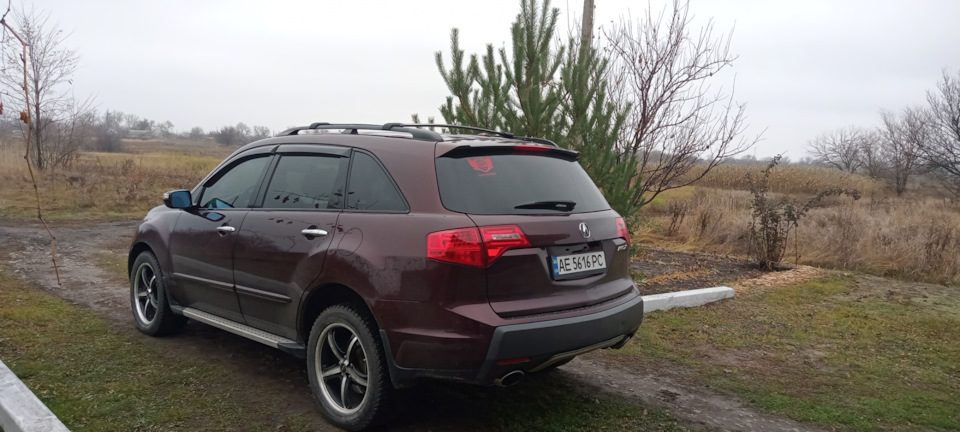 Перевзути зимові черевики Goodyear UltraGrip Ice Arctic SUV 255/50 R19 1
