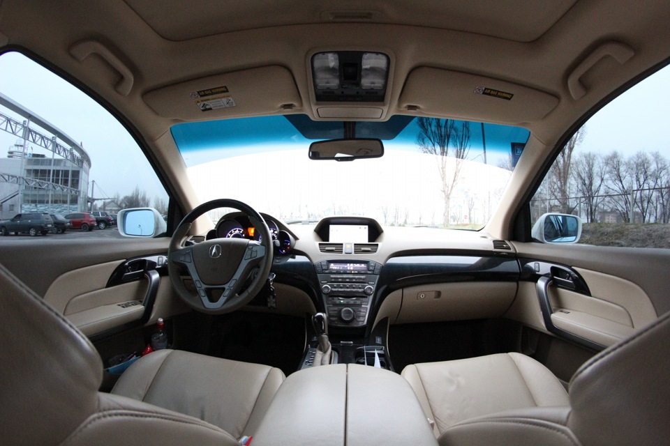 фото салону 1