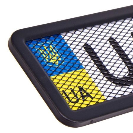 Ніштяки частина друга. Acura MDX 3