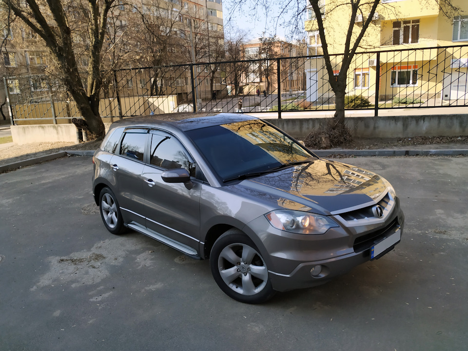 Не багато нових фото) 3
