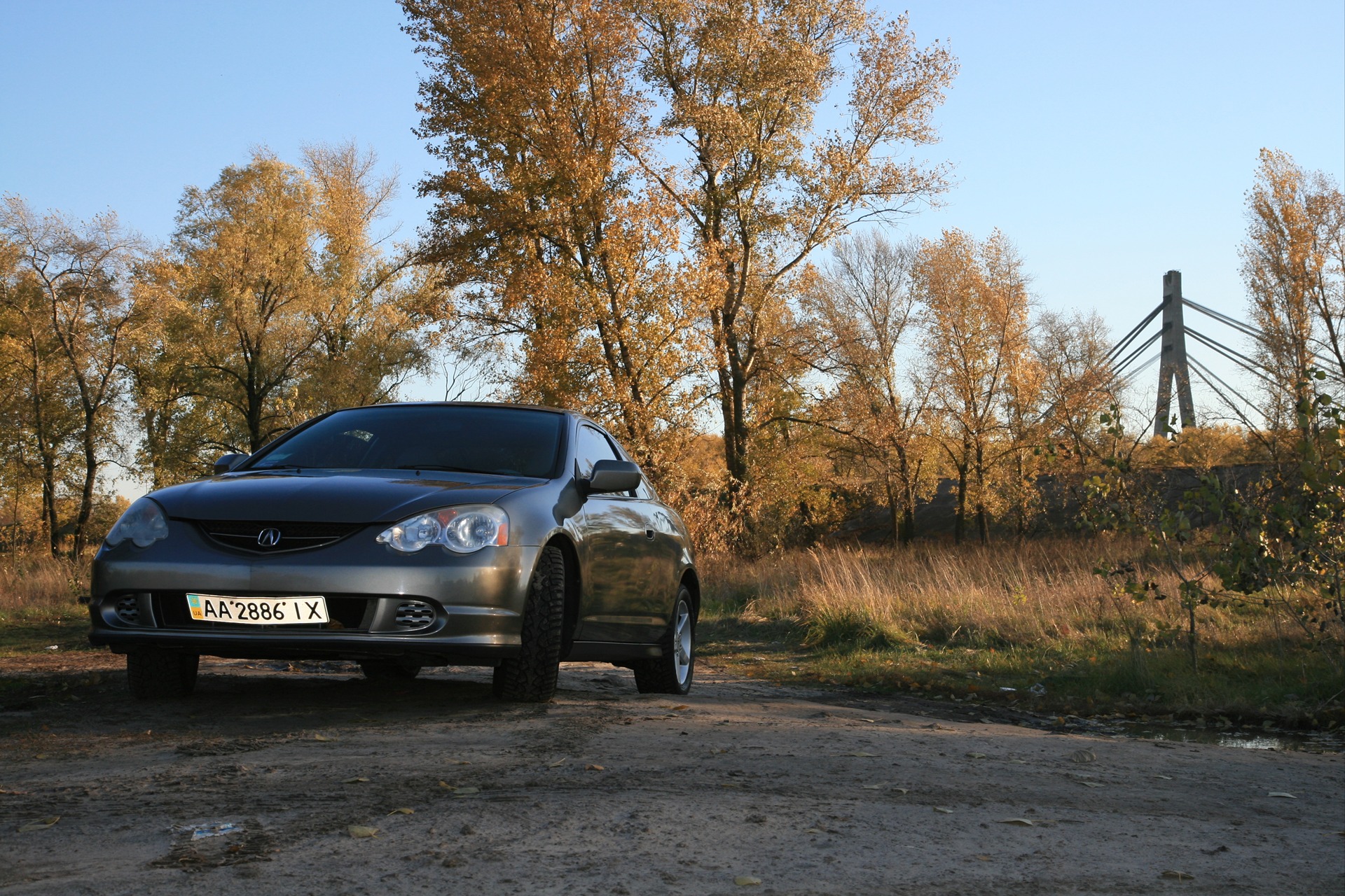 Осень.Фотке=) 1