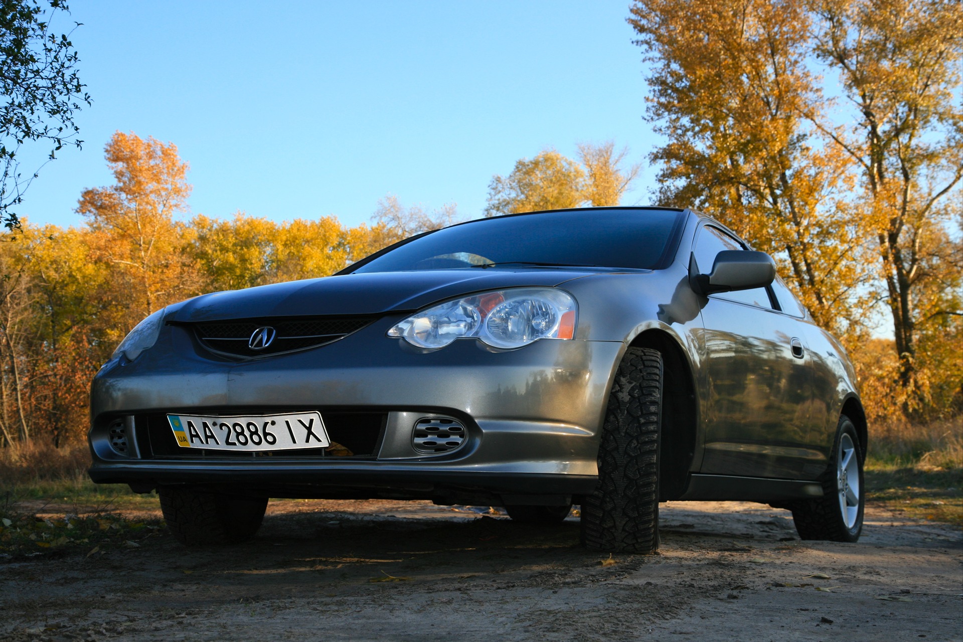 Осень.Фотке=) 2