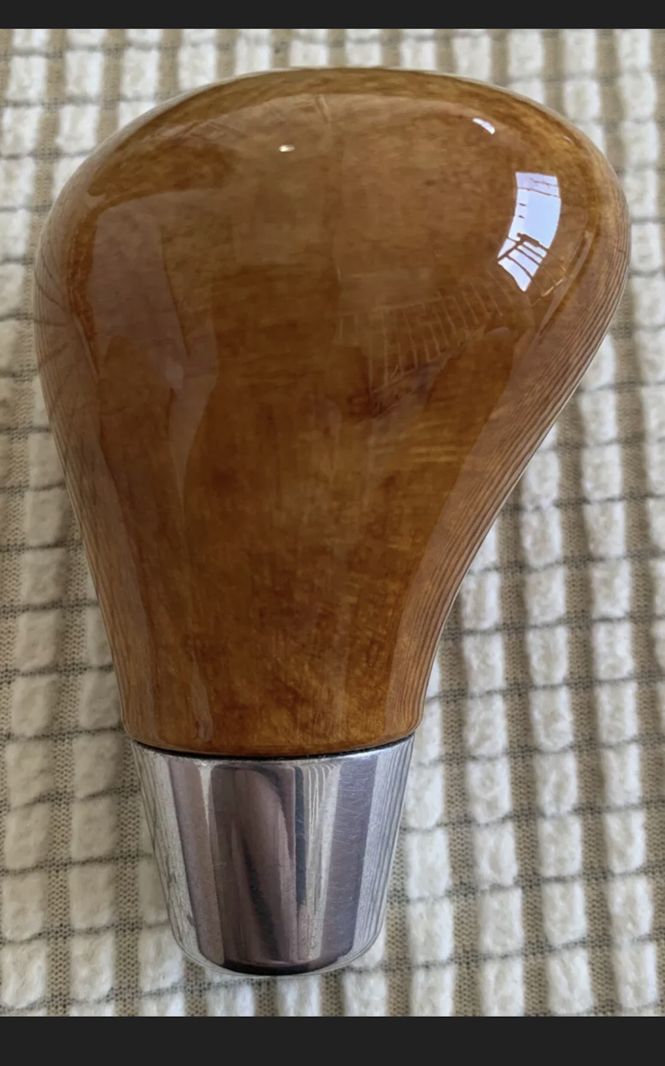 Невелике замовлення з Ebay 5