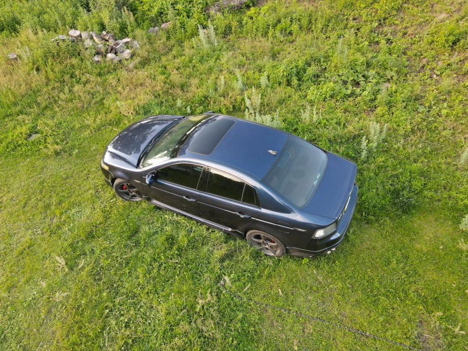 Відео огляд