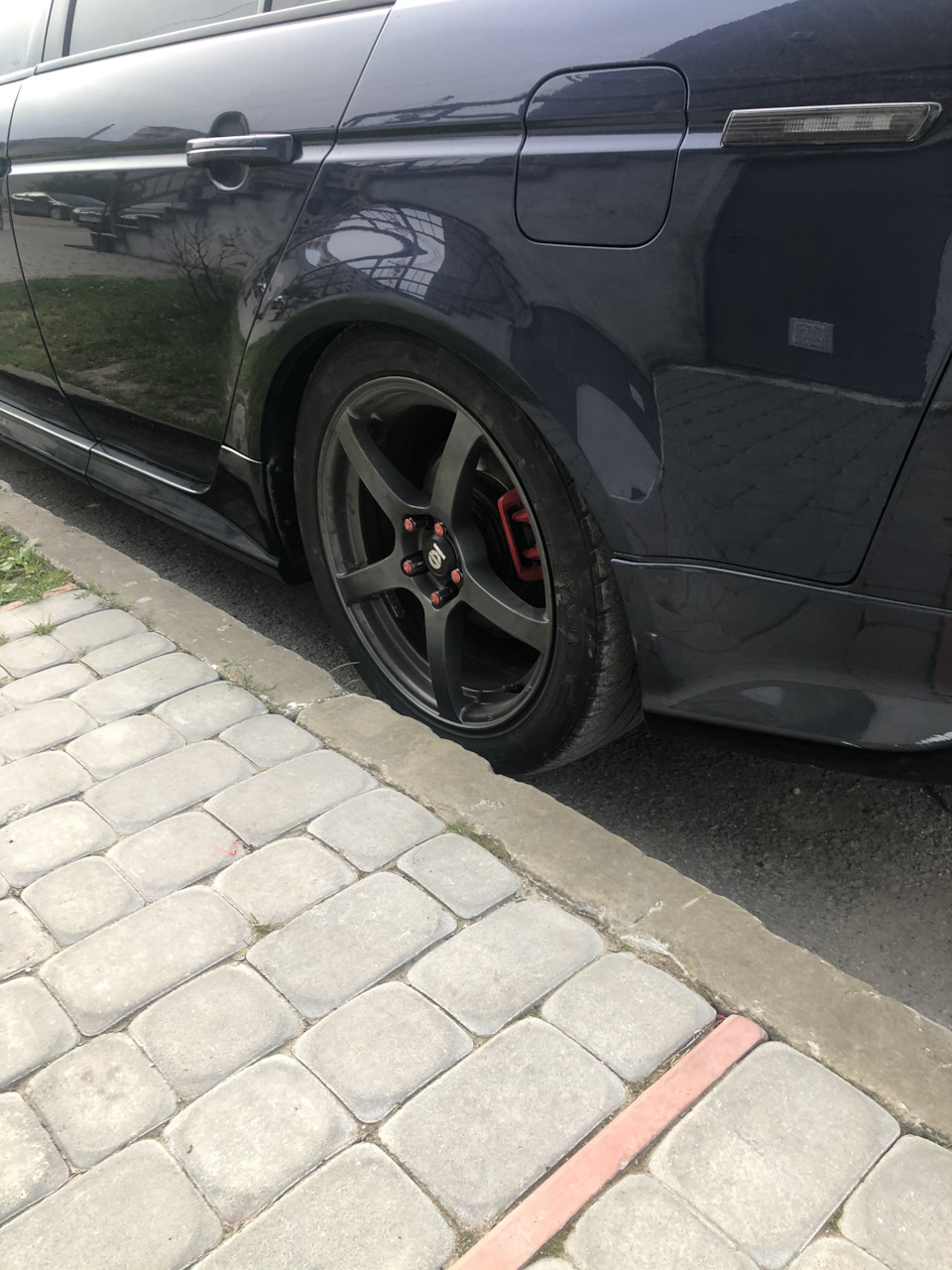 Заниження #2 4