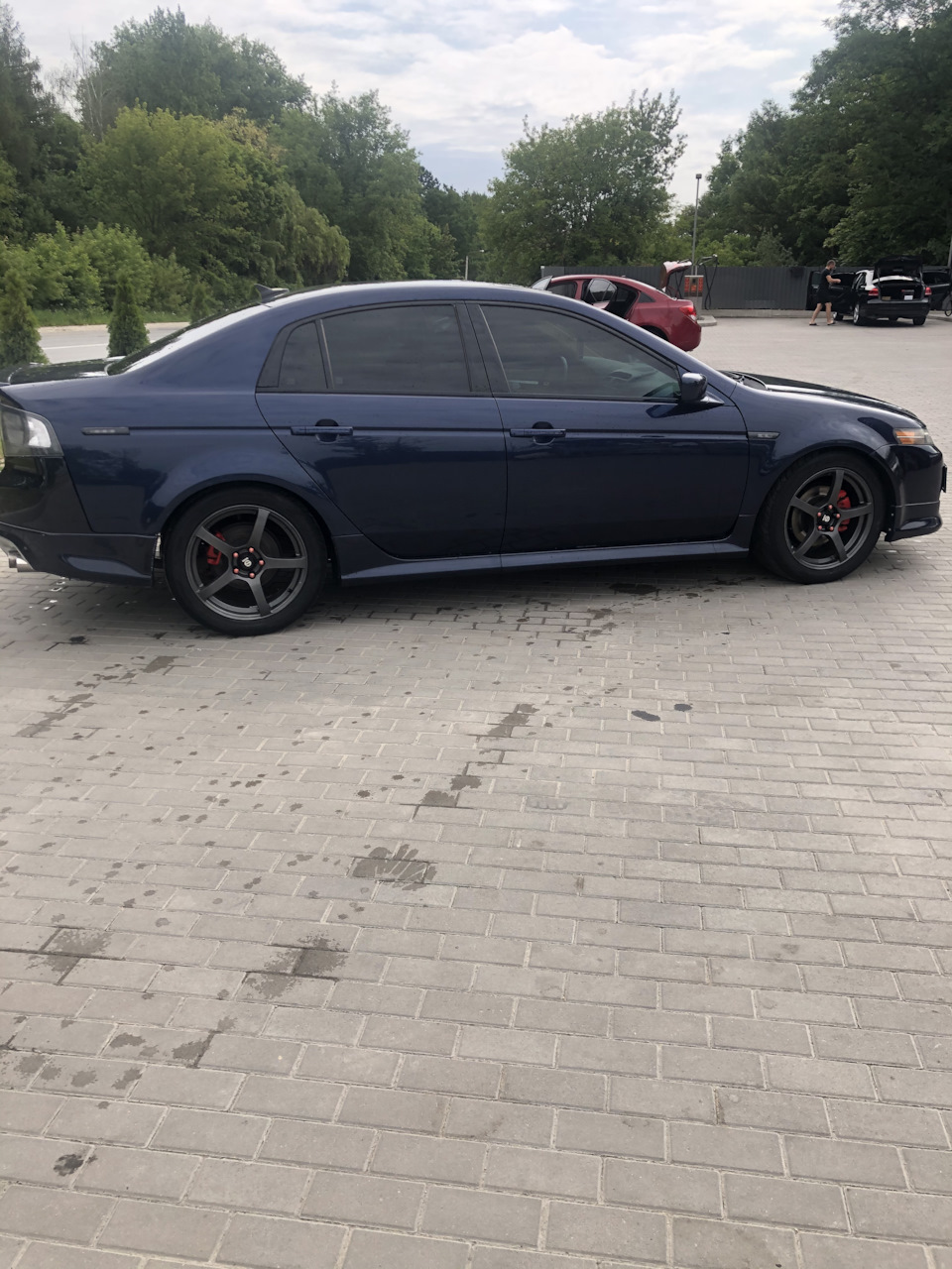 Заниження #3 4
