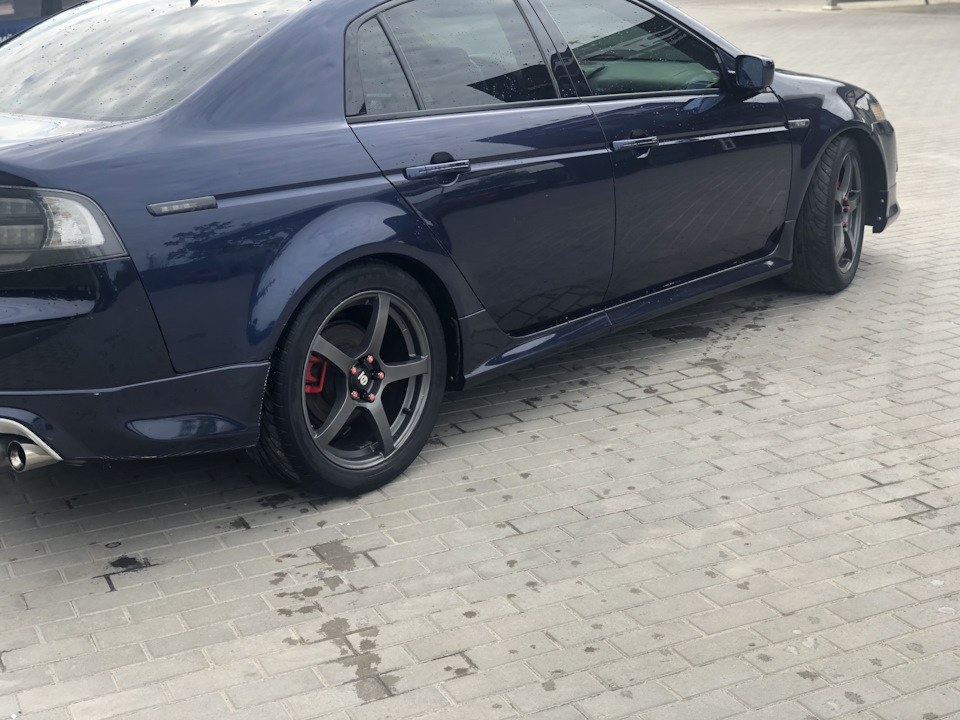 Заниження #3 5