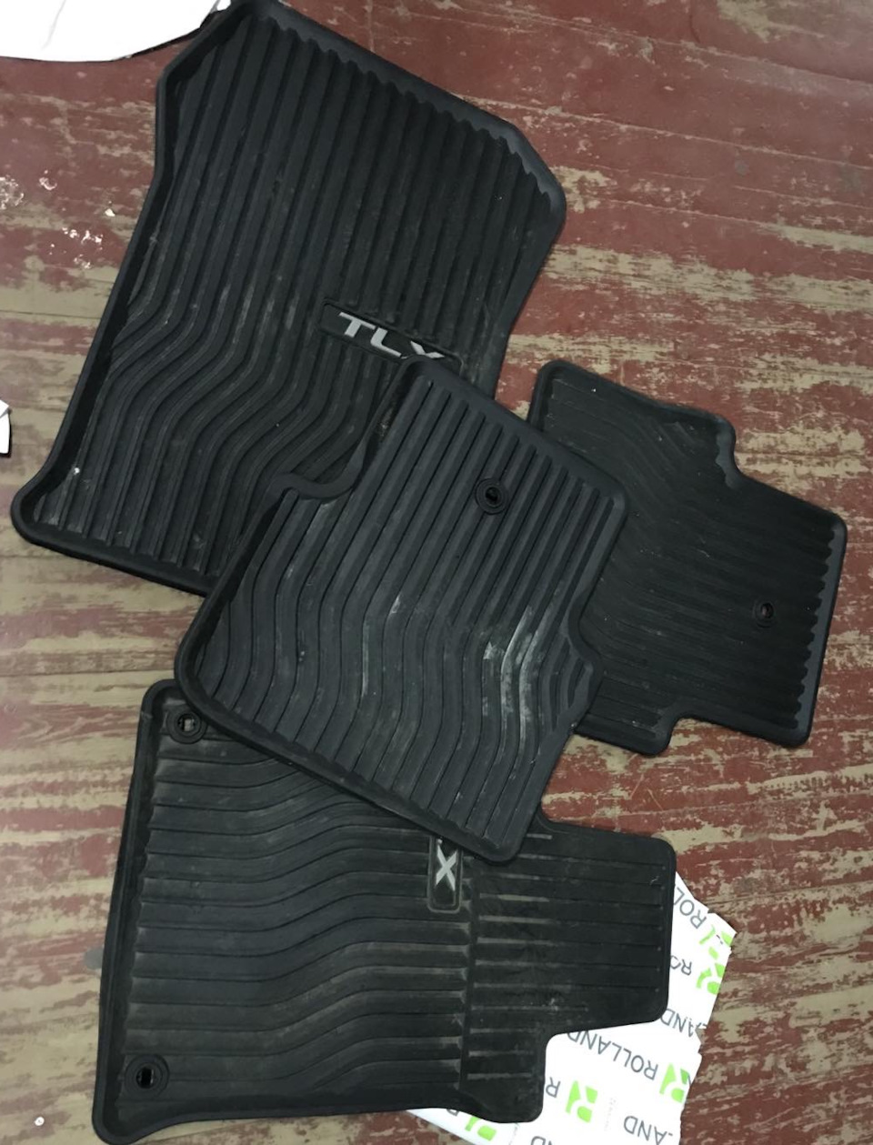 Килими зі США з - eBay 1