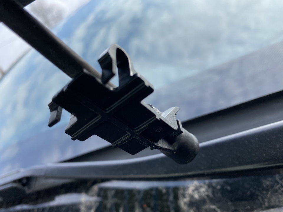 Пол Року володіння TLX 1